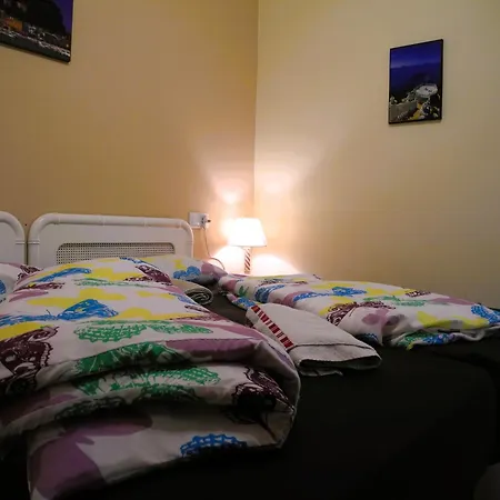 Appartement Apartemento Monika Monte Pedrera C 4 Aussicht Dénia