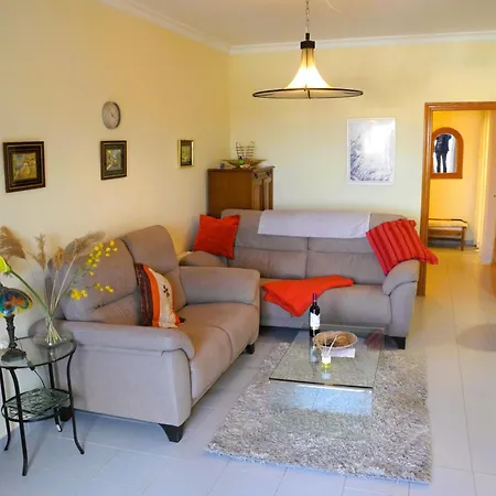 Apartemento Monika Monte Pedrera C 4 Aussicht Апартаменты *